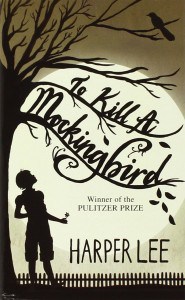 To Kill a Mockingbird Harper Lee