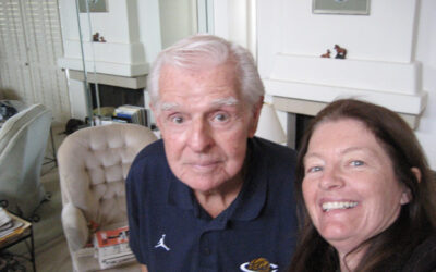 Beloved College Basketball Coaches