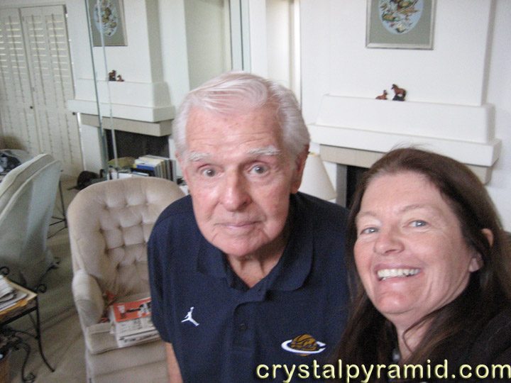 Beloved College Basketball Coaches