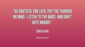 eubie_blake_quote