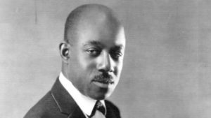 Eubie Blake