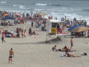 bodyboarding san diego