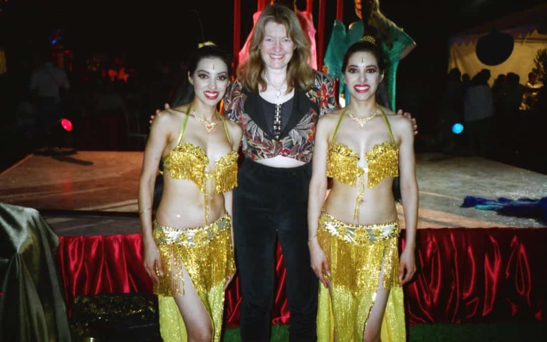 my favorite quotes keywords vsda convention los angeles video producer patty mooney belly dancers aladdin