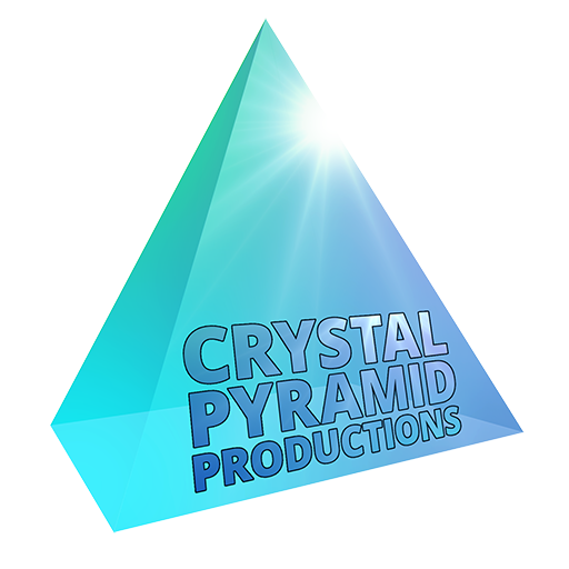 Crystal Pyramid Productions - San Diego Video Production