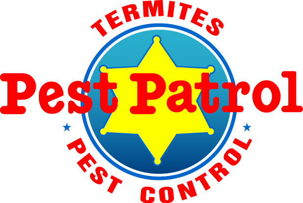 Pest Patrol Video