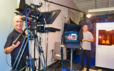 Why Every Business Needs an Explainer Video